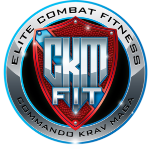 Elite Combat Fitness