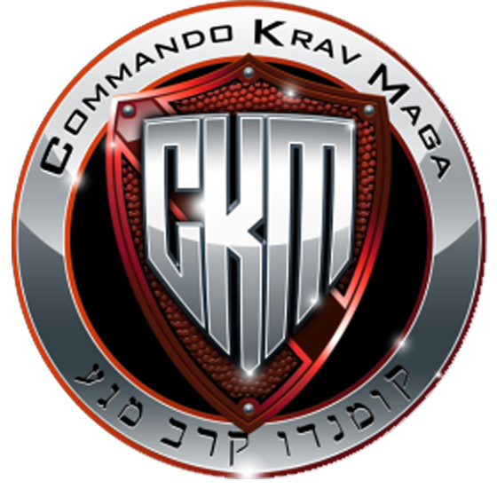 Commando Krav Maga (Levels 1-4)