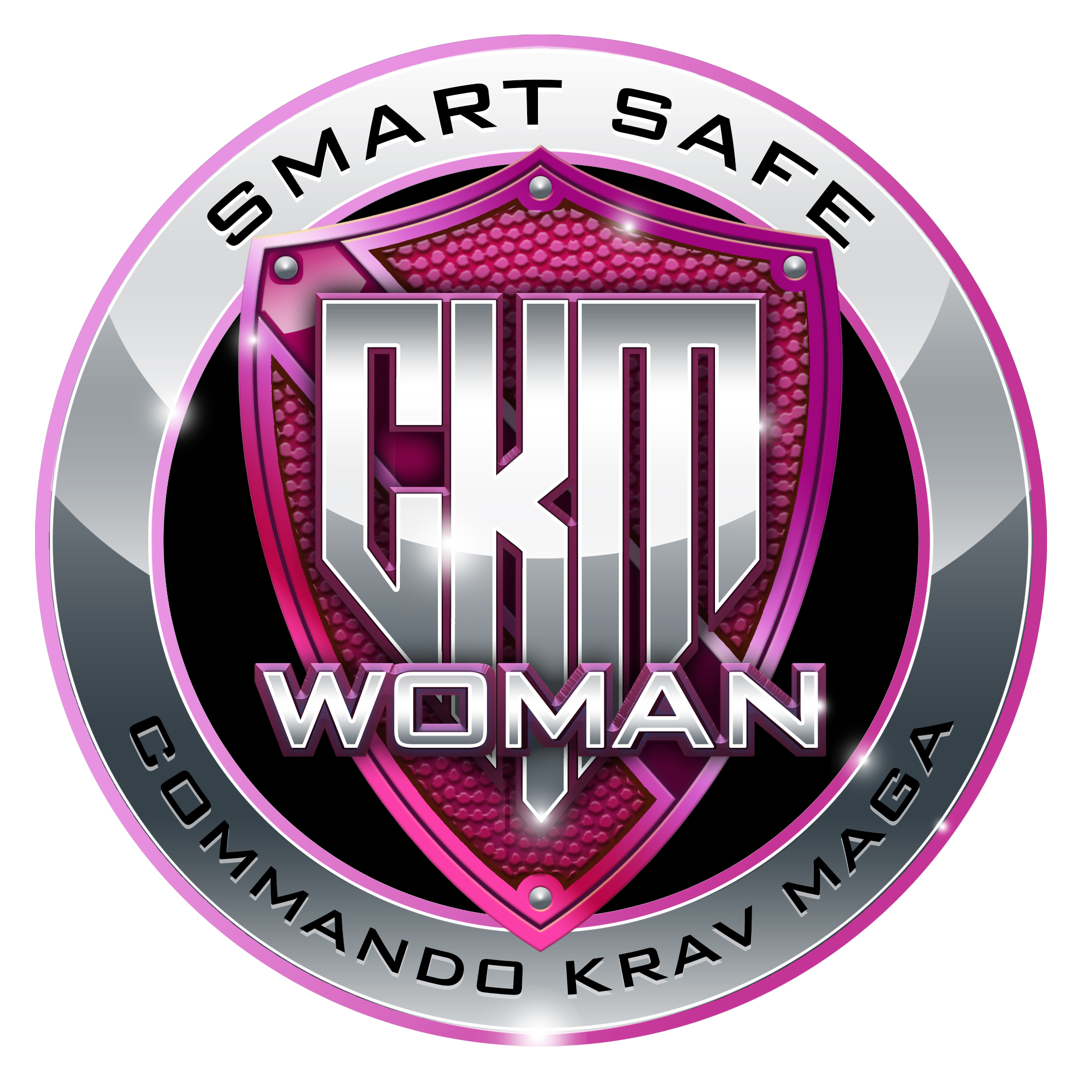 Women's SmartSafe Program